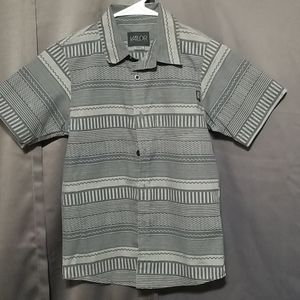 NWOT Shirt from Tilly's